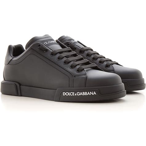 dolce gabbana schuhe ebay herren 45|Dolce&Gabbana Herrenschuhe 45 online kaufen .